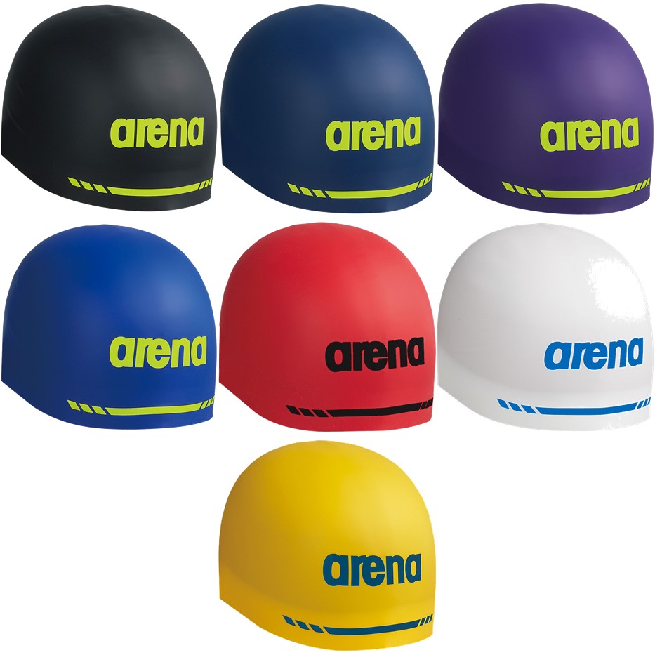 ¨в١٥꡼ ARENA ˥åסХ  ꥳ󥭥å AQUAFORCE 3D SOFT  ARN9400