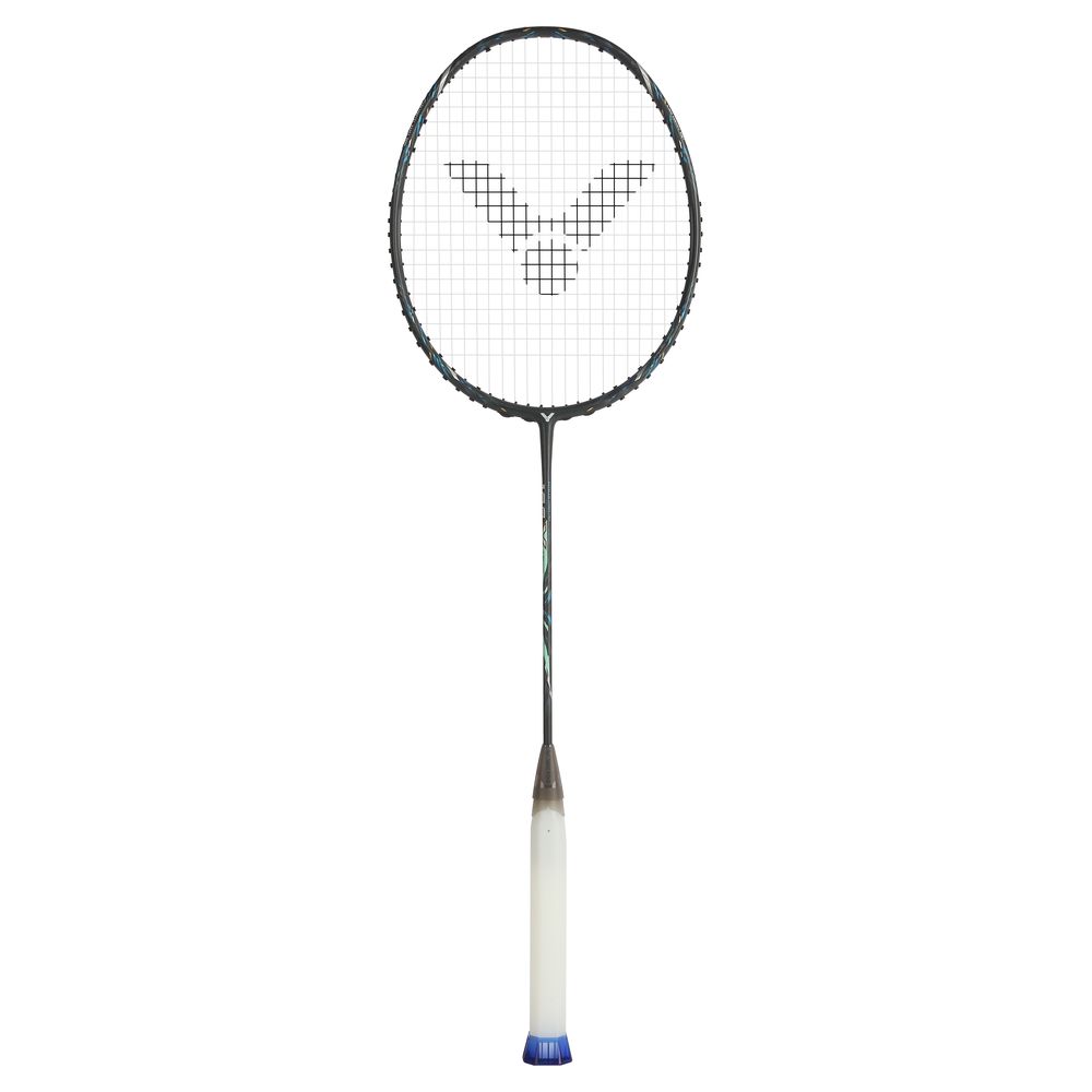 ラトソル様用Victor　オーラスピード100X3UG5 100x victor」の人気商品一覧・価格比較 - 価格.com