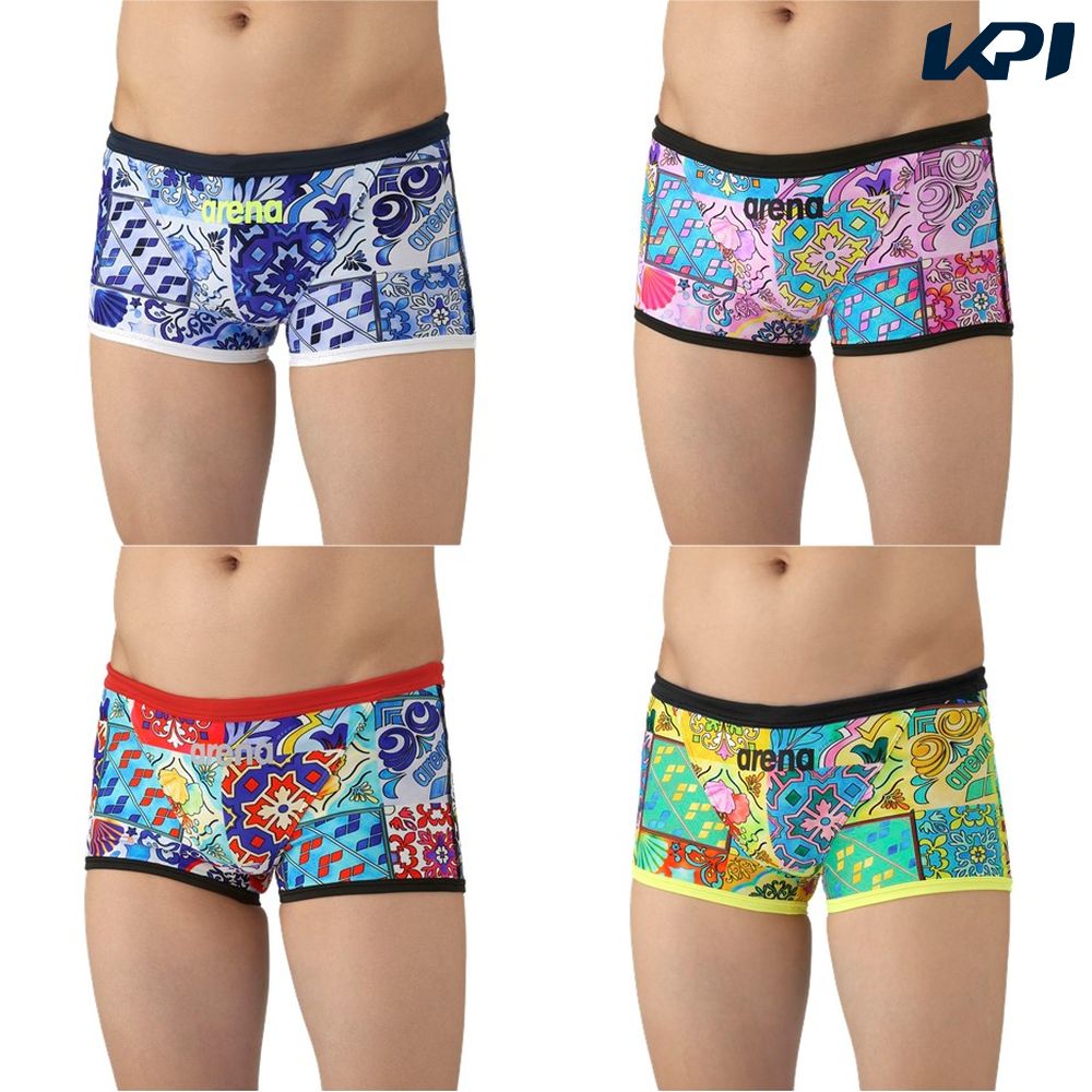 �A���[�i ARENA ���j���� �����Y   �g���[�j���O�X�p�b�c �V���[�g���b�O  AS5FWM21M