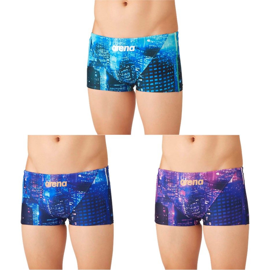 �A���[�i ARENA ���j���� �����Y   �g���[�j���O�X�p�b�c �V���[�g���b�O  AS6FWM26M