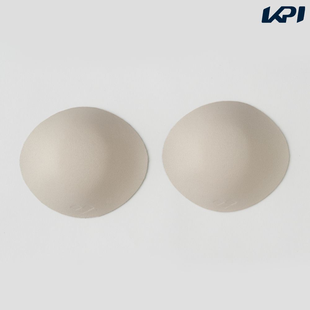 アリーナ ARENA 水泳ウェア レディース   差し込みインナ−パッド レーシングタイプ  AS6SAZ10U 2026SS