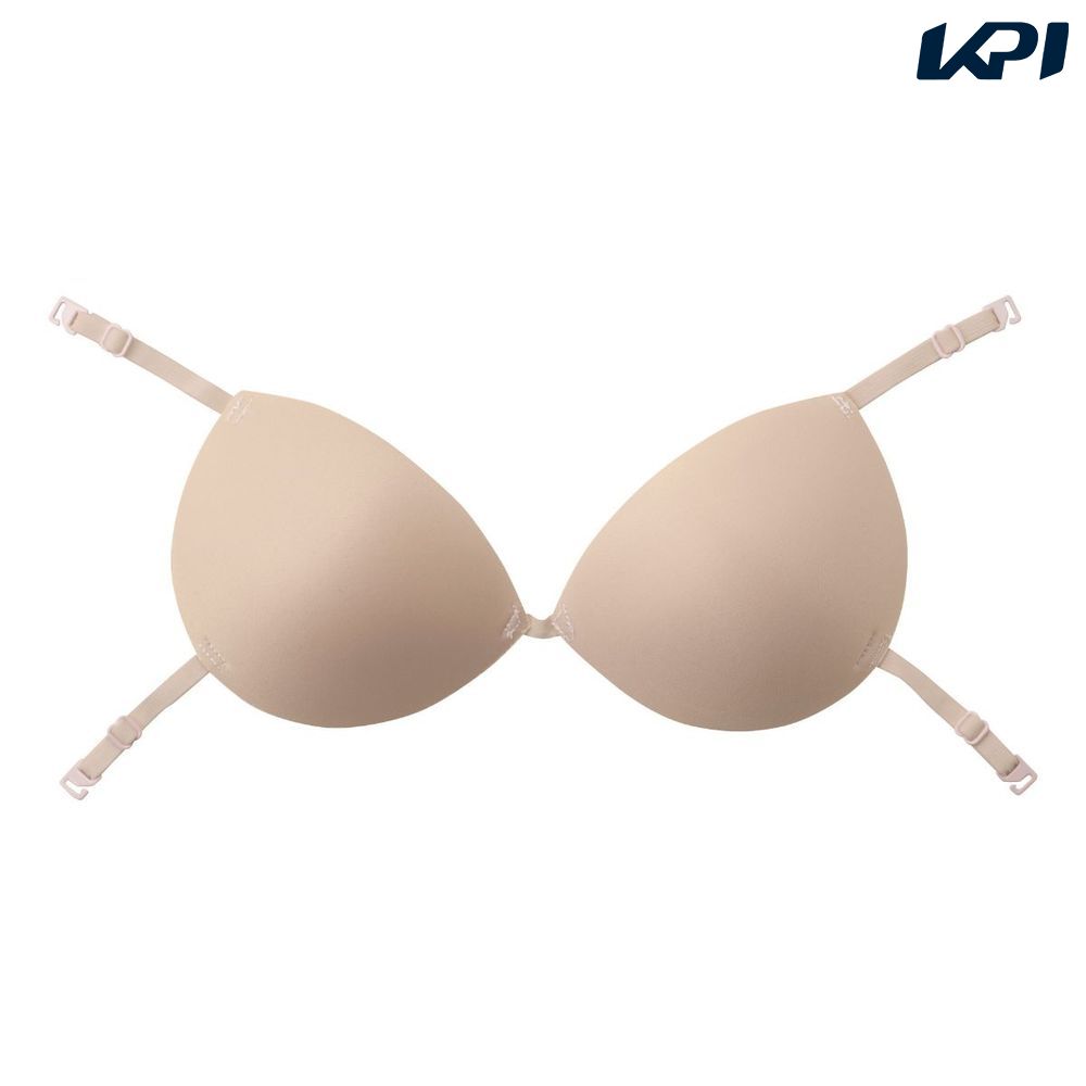 アリーナ ARENA 水泳ウェア レディース   調整フック付きインナ−パッド レーシングタイプ  AS6SAZ11U 2026SS