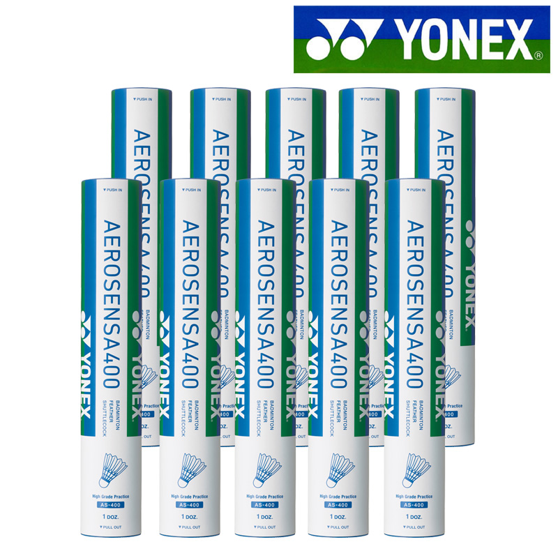 SALE／78%OFF】【SALE／78%OFF】ヨネックス YONEX バドミントン