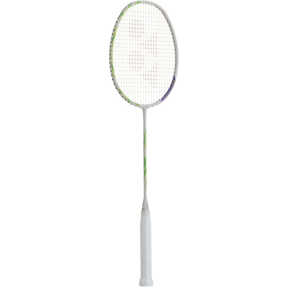 YONEX（ヨネックス） 「最短当日出荷」【ガット張り工賃0円