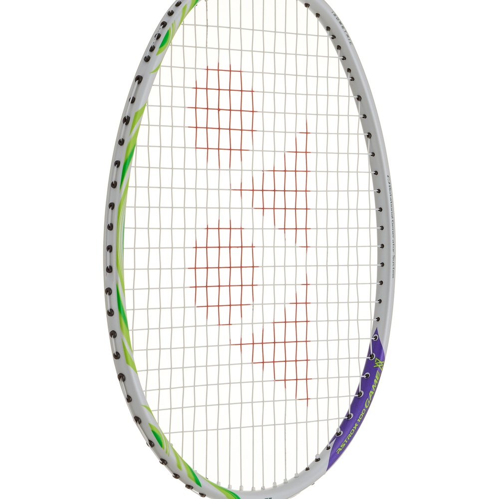 YONEX（ヨネックス） 「最短当日出荷」【ガット張り工賃0円