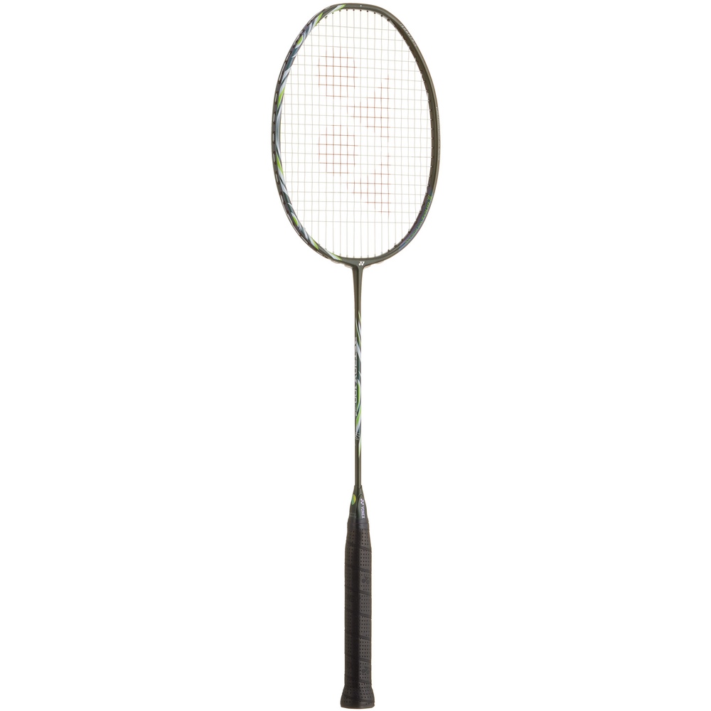 希少 廃版モデル YONEX AEROTUS100 バドミントン　ラケット 希少 廃版モデル YONEX AEROTUS100 バドミントンラケット - メルカリ
