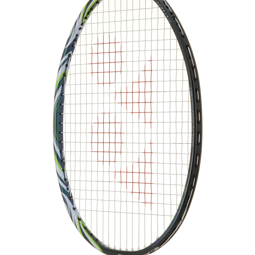 YONEX（ヨネックス） 「最短当日出荷」【ガット張り工賃0円