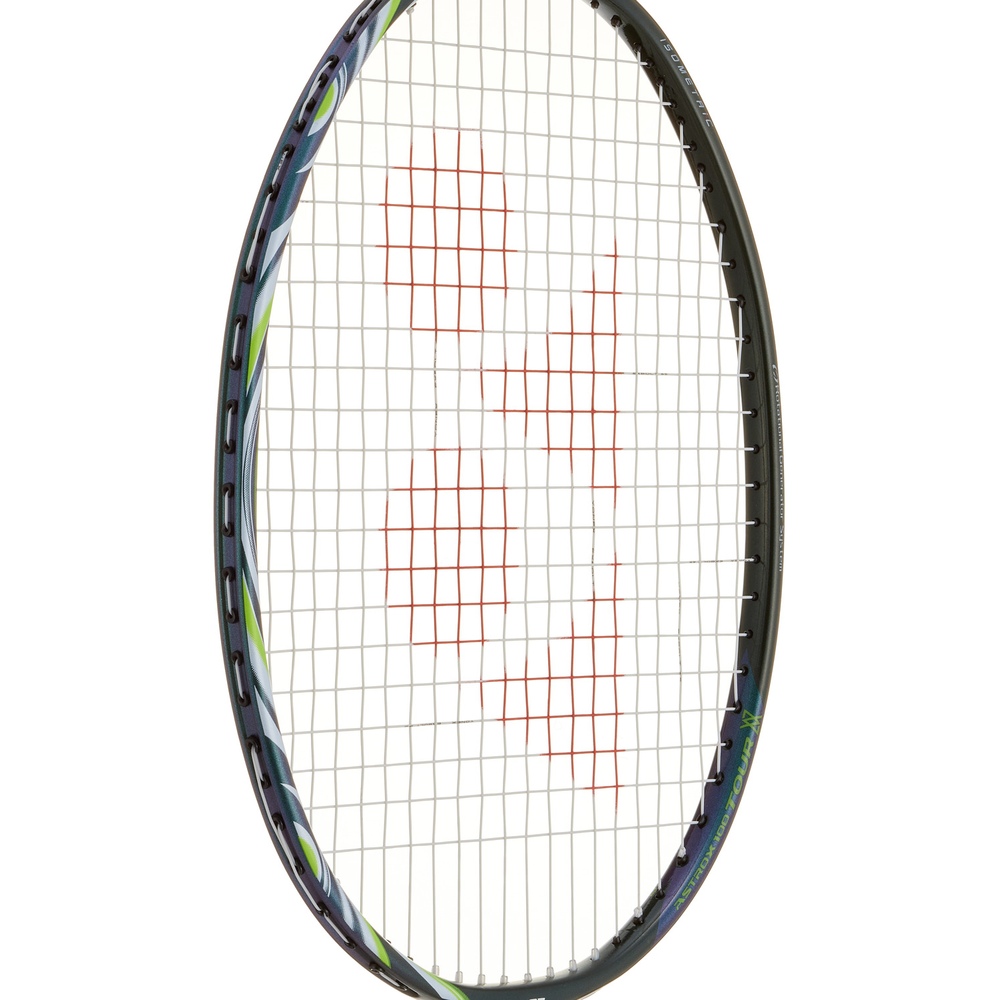 YONEX（ヨネックス） 「最短当日出荷」【ガット張り工賃0円