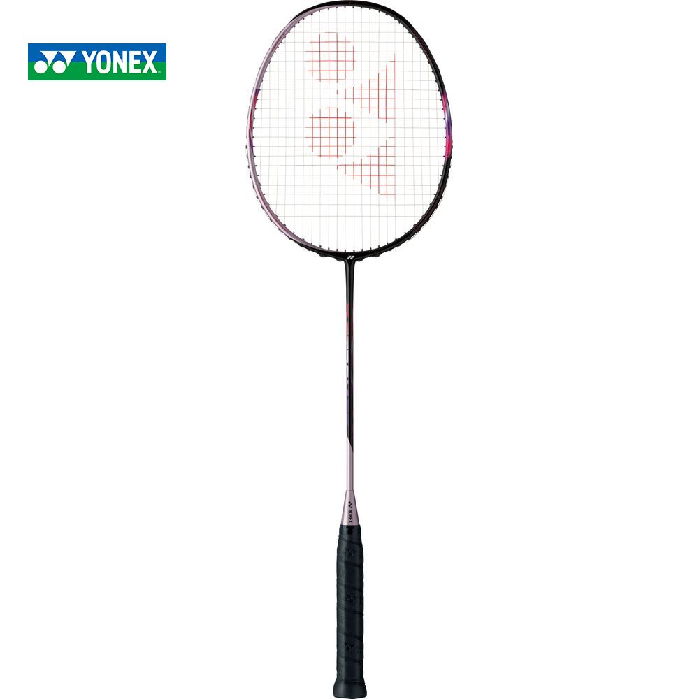 ヨネックス YONEX バドミントンラケット  アストロクス55 AX55-706 フレームのみ