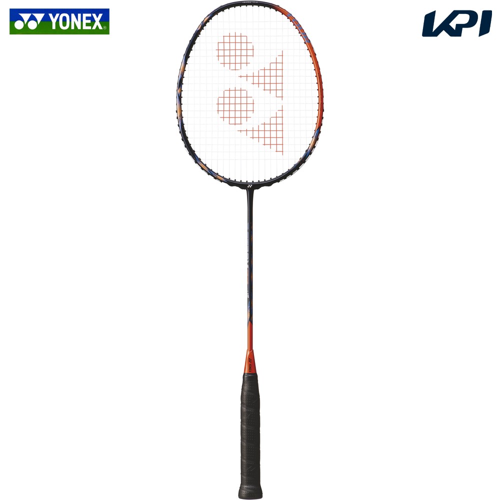 ¨в١٥ͥå YONEX Хɥߥȥ饱å  ASTROX 77 TOUR  ȥ77ĥ ե졼Τ AX77-T-752