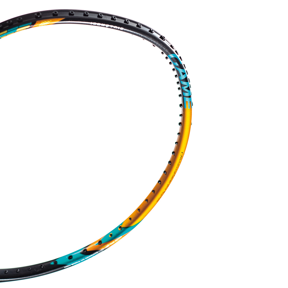 ヨネックス YONEX バドミントンラケット アストロクス88Dゲーム ASTROX