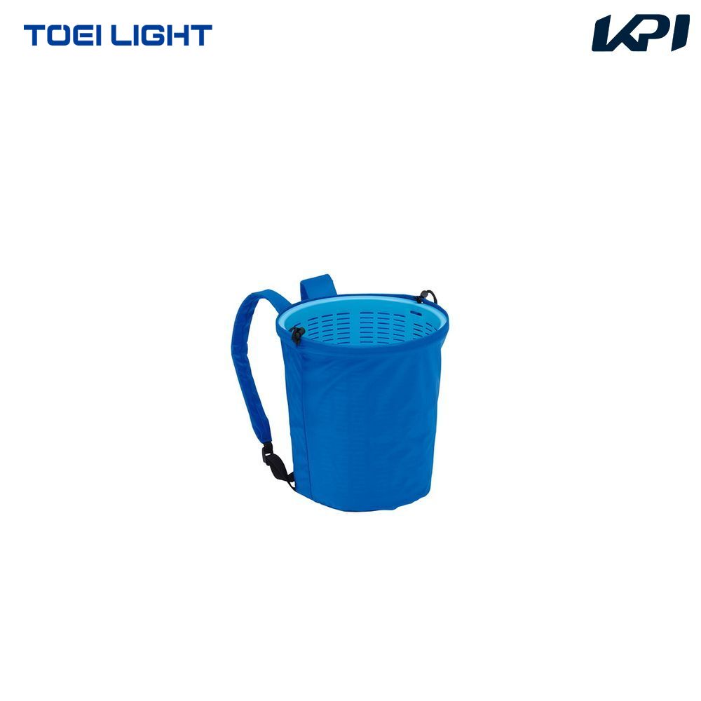 トーエイライト TOEI LIGHT レクリエーション設備用品  背負かご B2766W