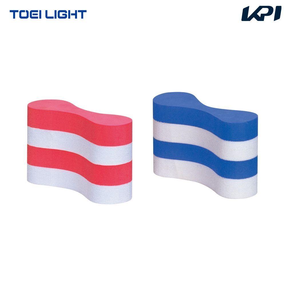 トーエイライト TOEI LIGHT レクリエーション設備用品  ソフトブイ TL-B3529
