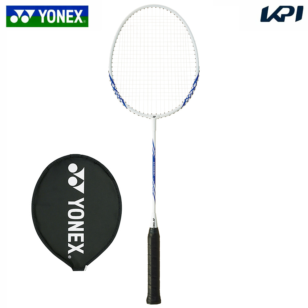 YONEX ヨネックス バドミントンバドミントンラケット