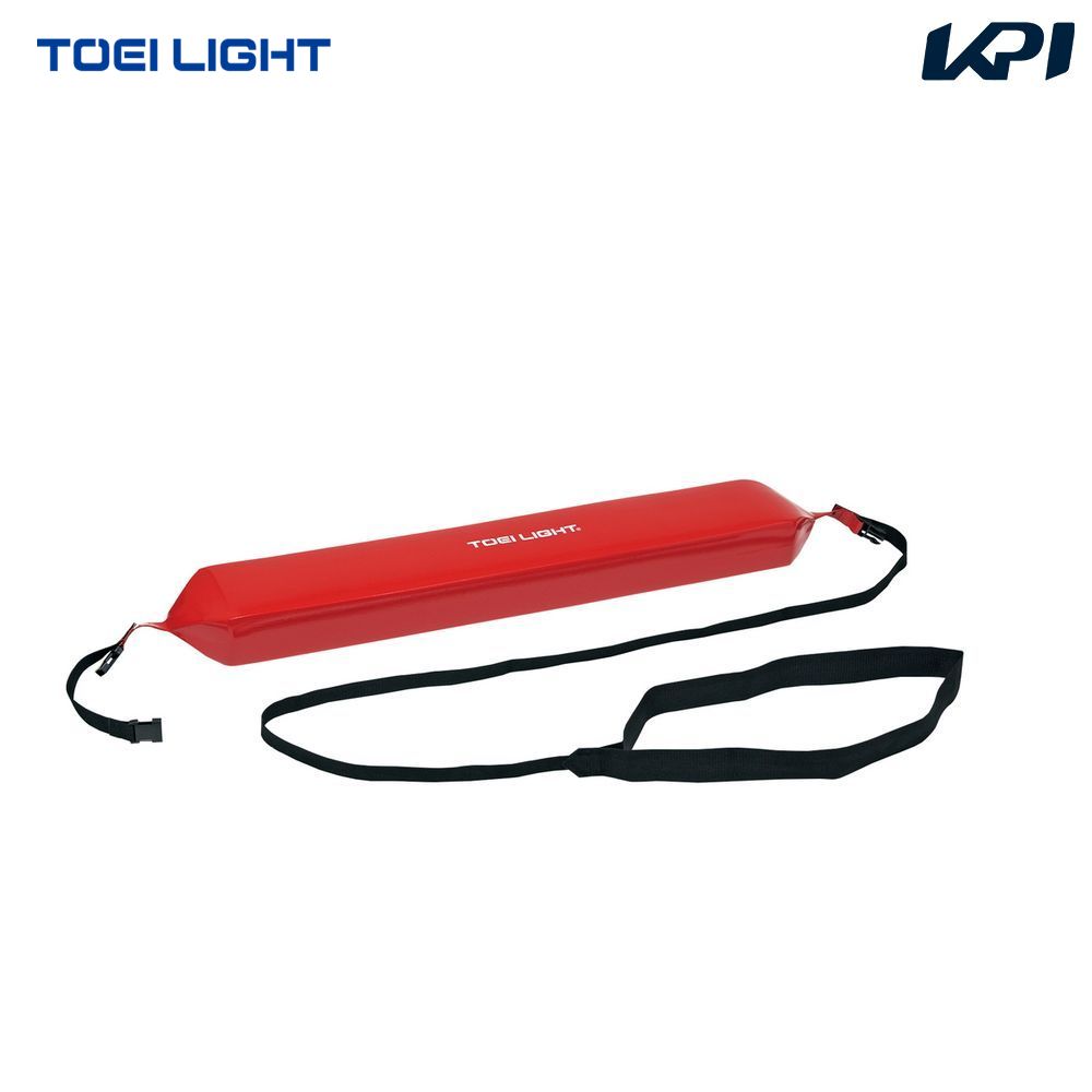 トーエイライト TOEI LIGHT レクリエーション設備用品  ライフセイバー TL-B6845