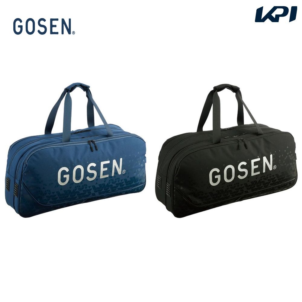 �S�[�Z�� GOSEN �e�j�X �\�t�g�e�j�X �o�h�~���g�� �o�b�O    �g�[�i�����g�o�b�OPRO BA26PRTB