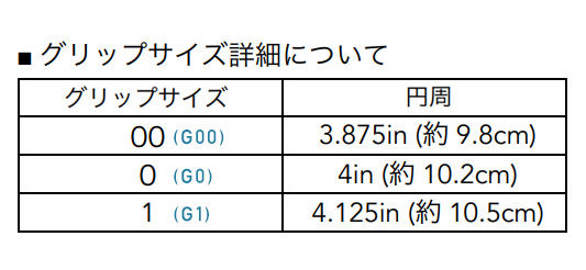 「ガット張り上げ済み」バボラ Babolat テニスジュニアラケット ピュアアエロ ジュニア 26 PURE AERO JR 26 140464の画像