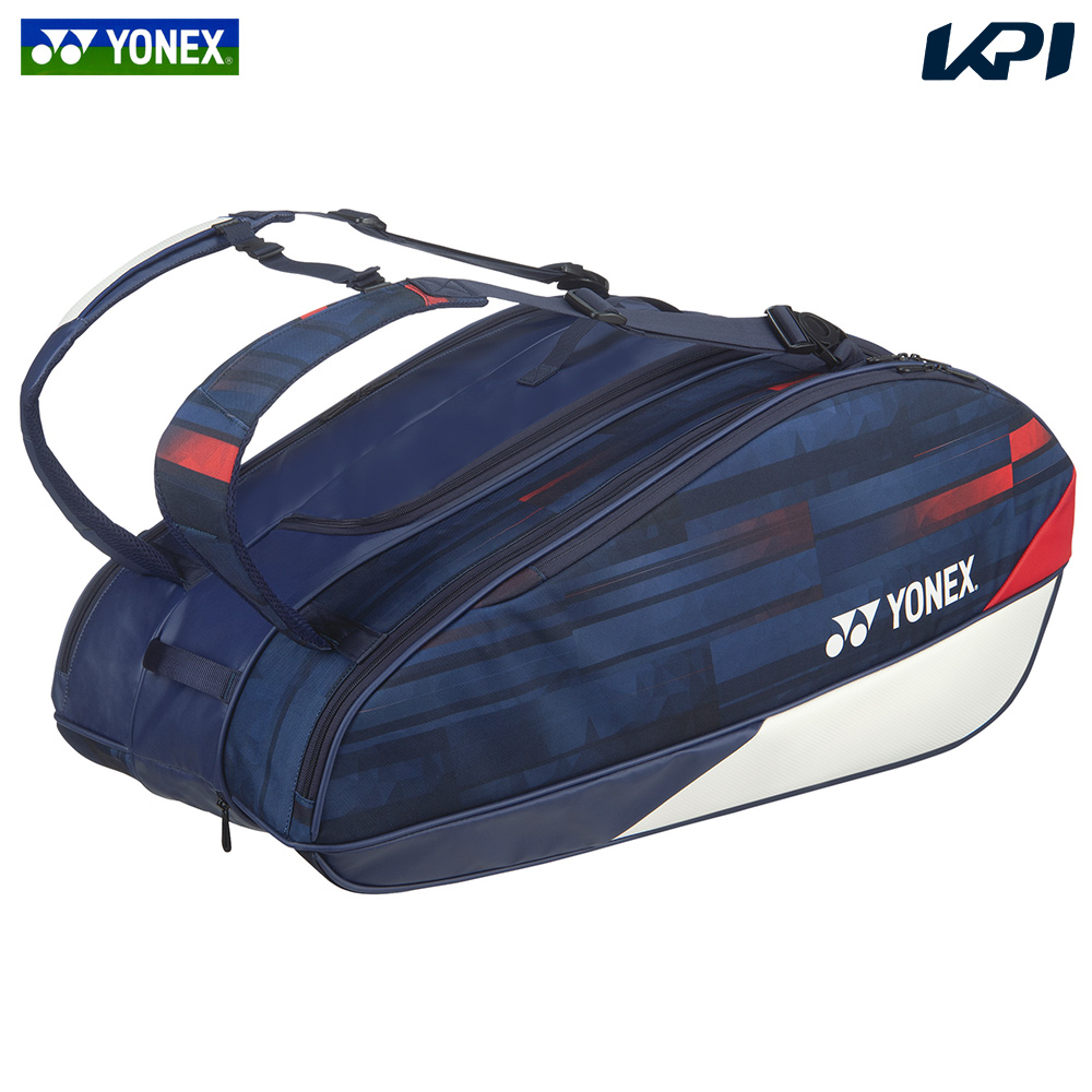 ͥå YONEX ƥ˥Хå  PRO  饱åȥХå9 ƥ˥  BAG02NPA