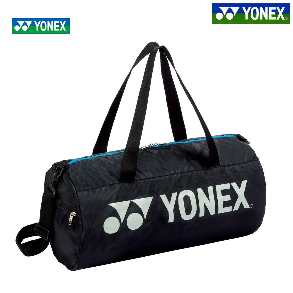 ヨネックス YONEX ジムバッグM BAG18GBM-007 テニスバッグ・バドミントンバッグ・ケース : bag18gbm-007 : KPI24  - 通販 - Yahoo!ショッピング