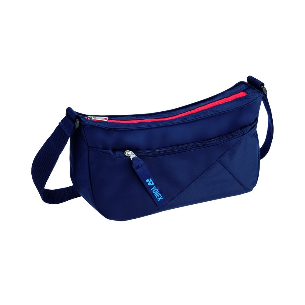 YONEX（ヨネックス） テニスバッグ・ケース ショルダーバッグ BAG1935