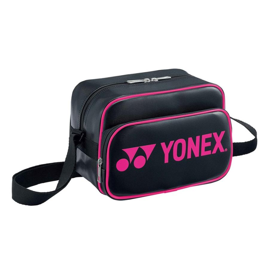 ヨネックス YONEX テニスバッグ・ケース ショルダーバッグ BAG19SB-2022|kpi24|04