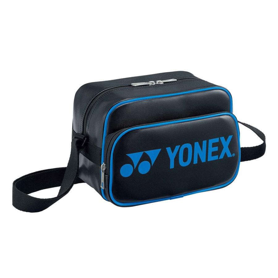 ヨネックス YONEX テニスバッグ・ケース ショルダーバッグ BAG19SB-2022|kpi24|05