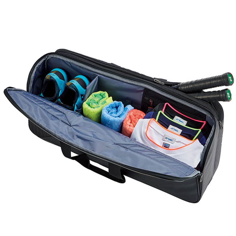 YONEX ヨネックス ラケットバッグ バドミントン テニス BAG2011W YONEX（ヨネックス） 『即日出荷』ヨネックス テニスバッグ・ケース