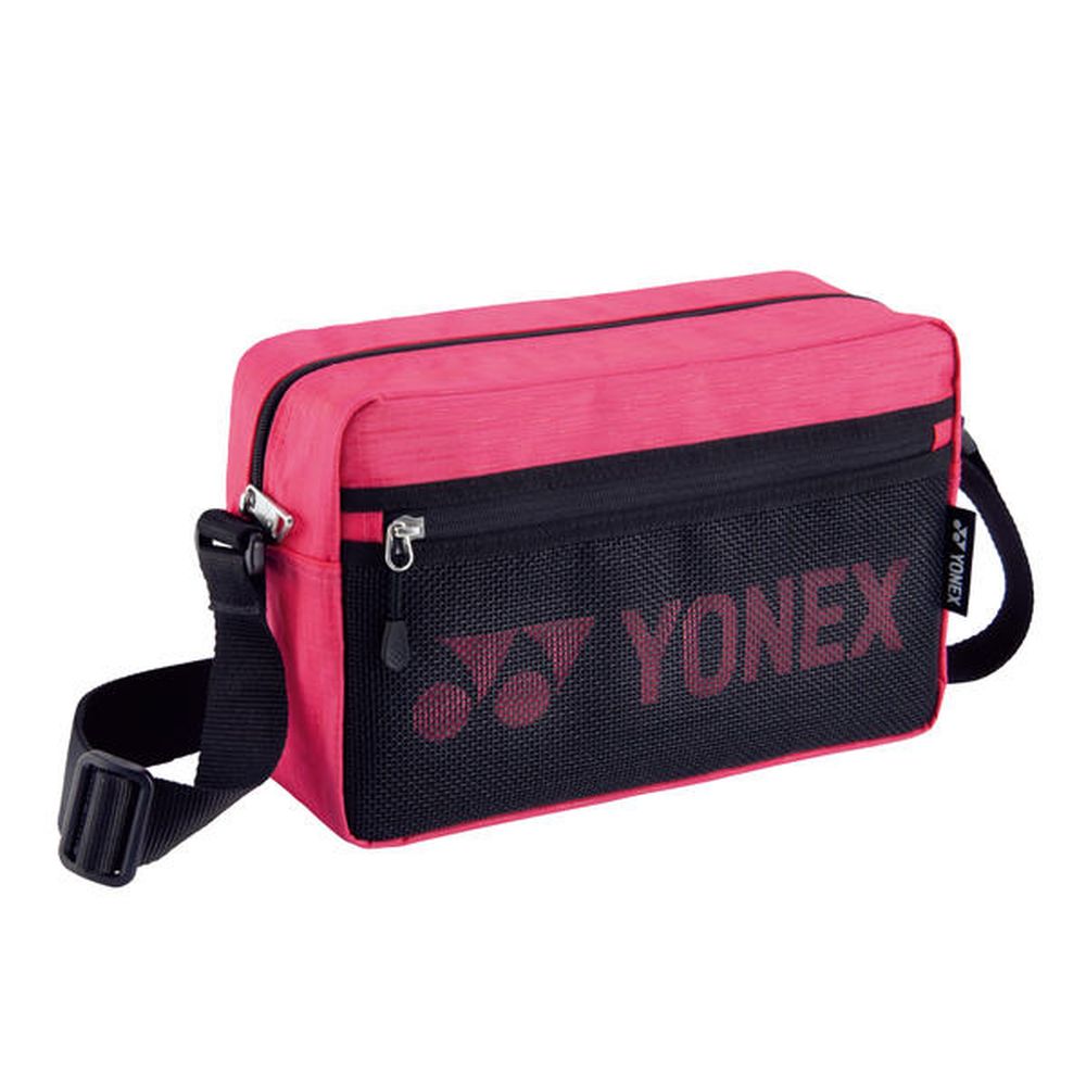 ヨネックス YONEX テニスバッグ・ケース ショルダーバッグ BAG2135 :BAG2135:KPI24 - 通販 - Yahoo!ショッピング