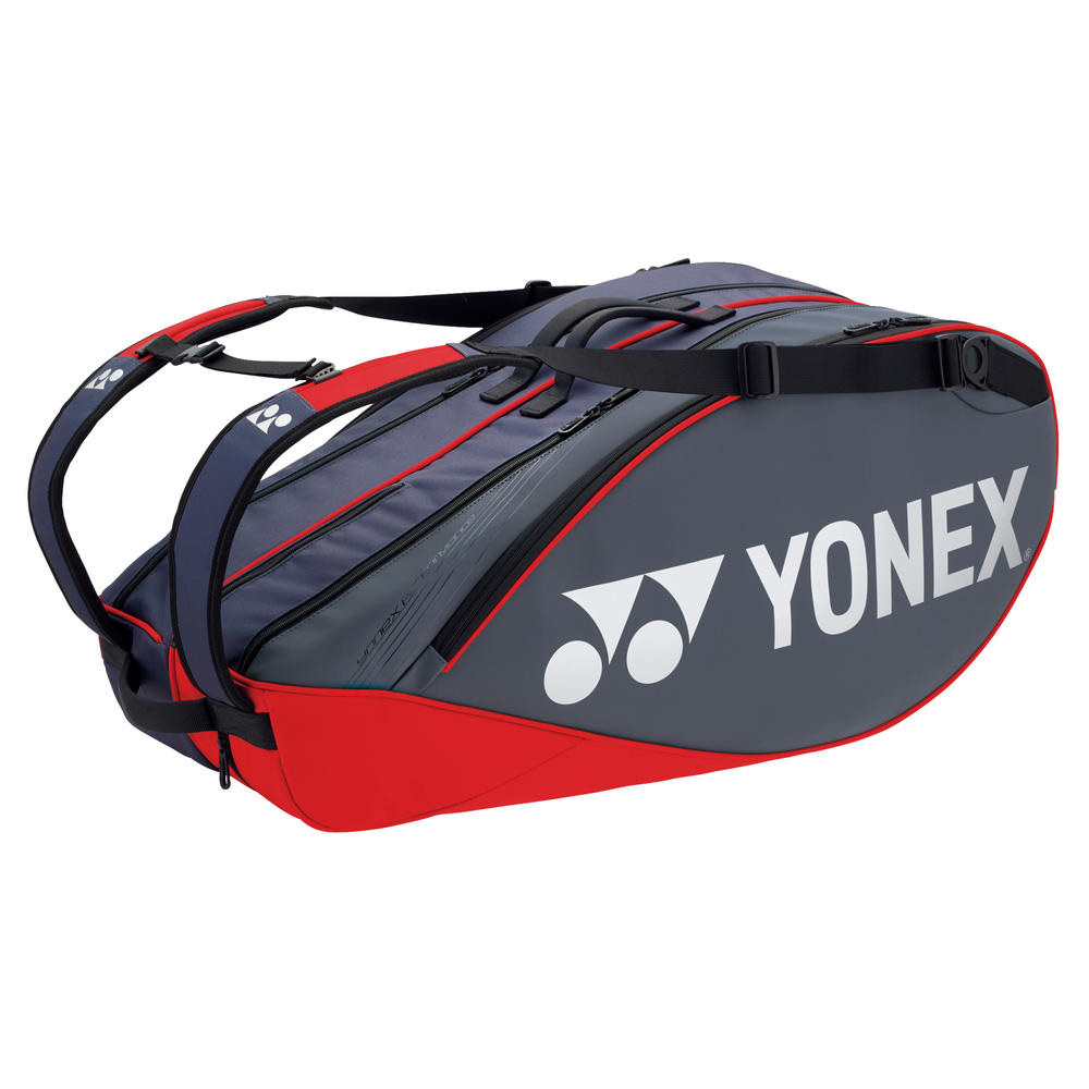 YONEX（ヨネックス） テニスバッグ・ケース ラケットバッグ6＜テニス6