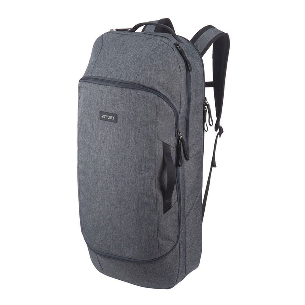 YONEX（ヨネックス） テニスバッグ・ケース ボックスラケットバッグ3本