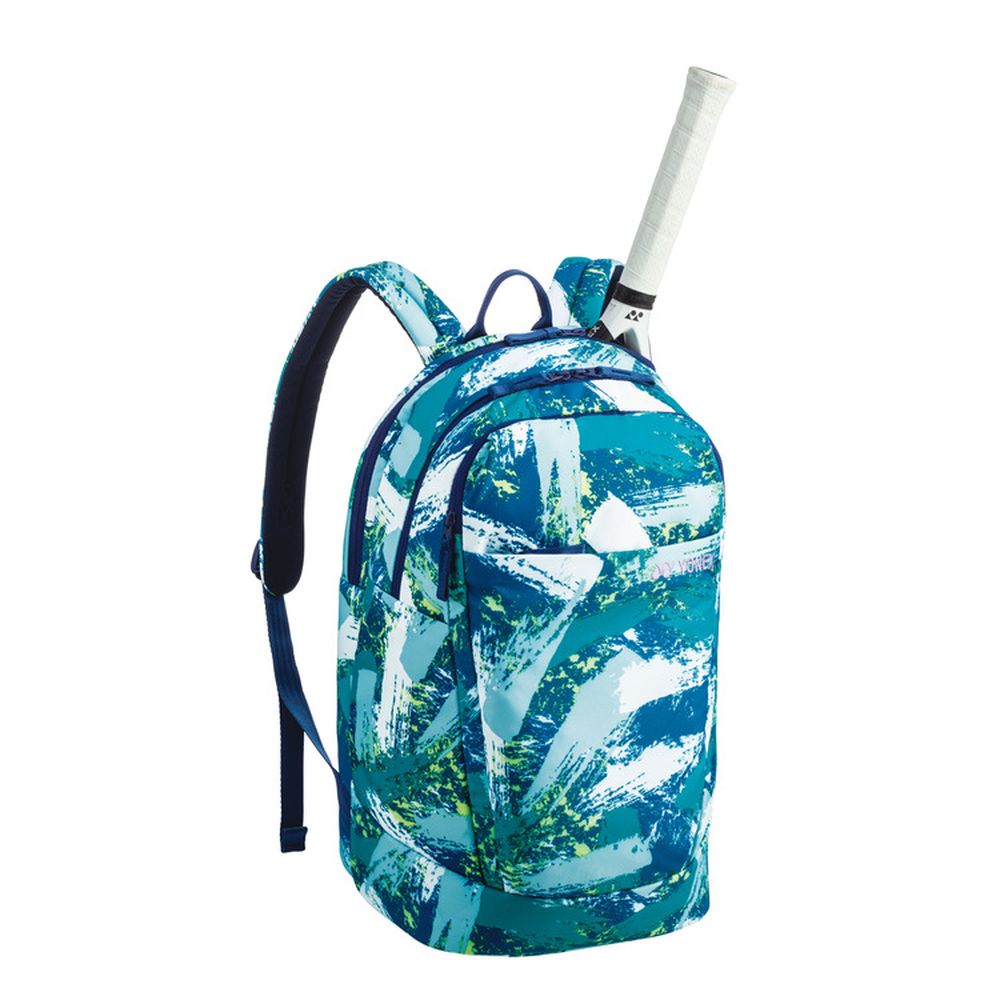 YONEX（ヨネックス） 『即日出荷』ヨネックス テニスバッグ・ケース