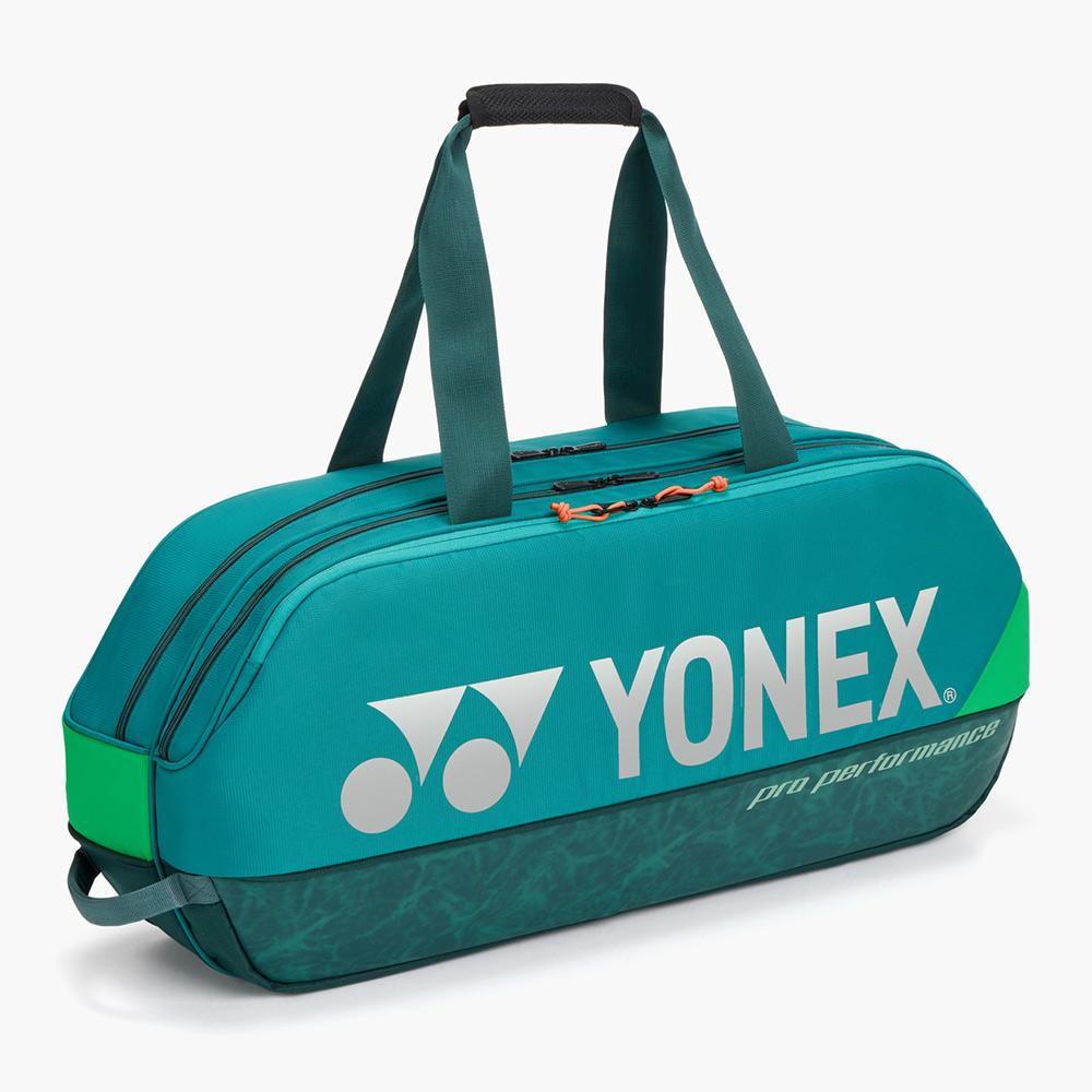 YONEX（ヨネックス） 「最短当日出荷」ヨネックス バドミントンバッグ
