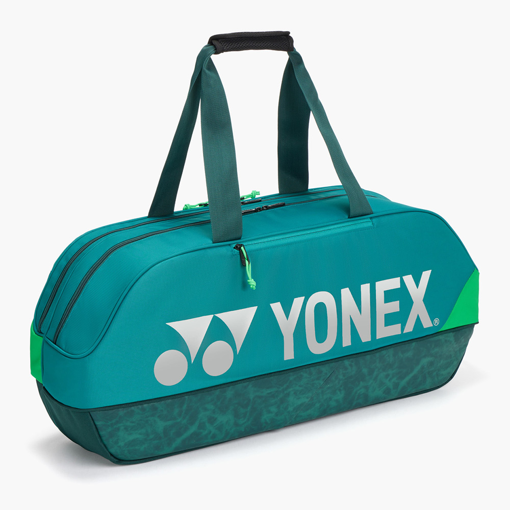 YONEX（ヨネックス） 「最短当日出荷」ヨネックス バドミントンバッグ