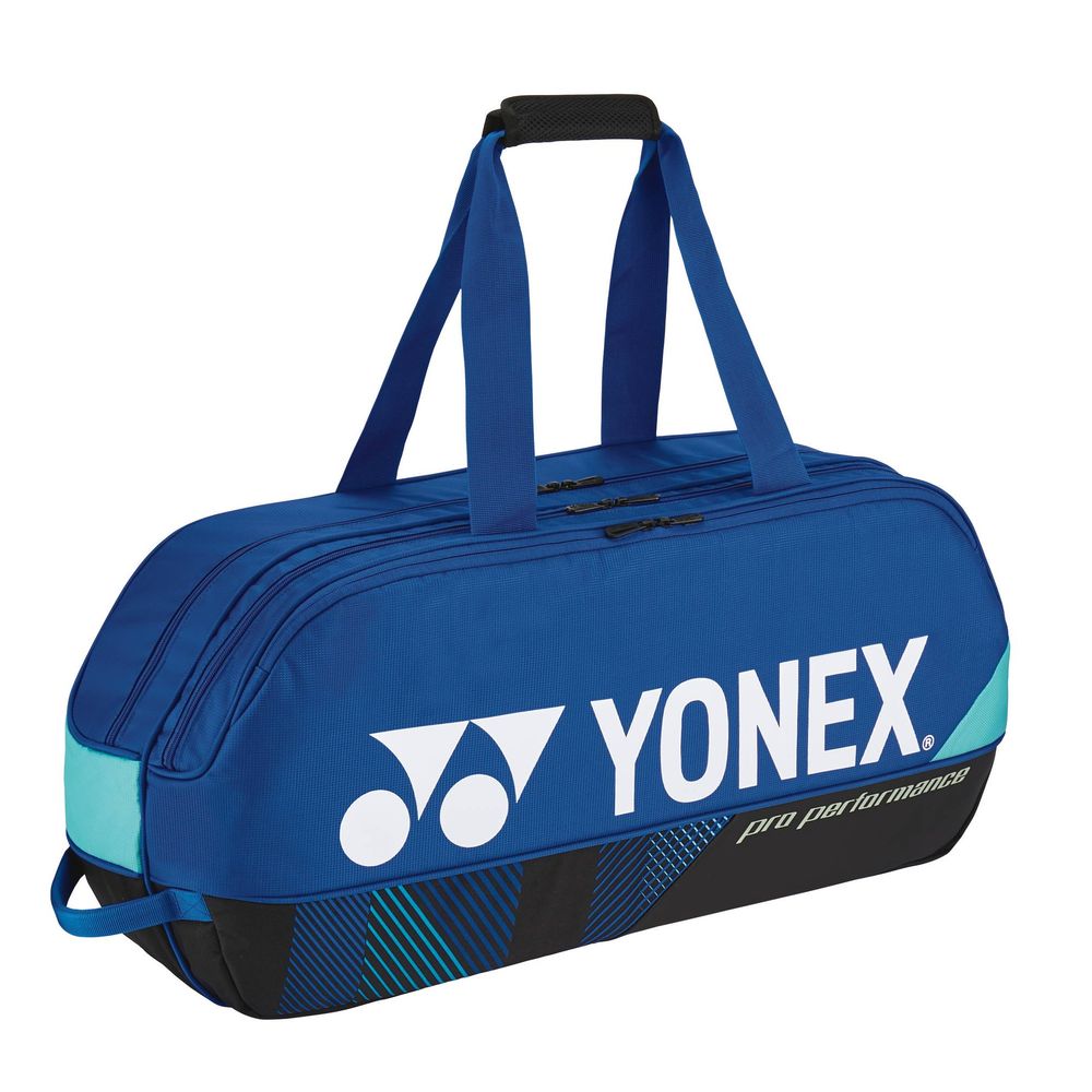 ヨネックス トーナメントバッグの商品一覧 通販 - Yahoo!ショッピング