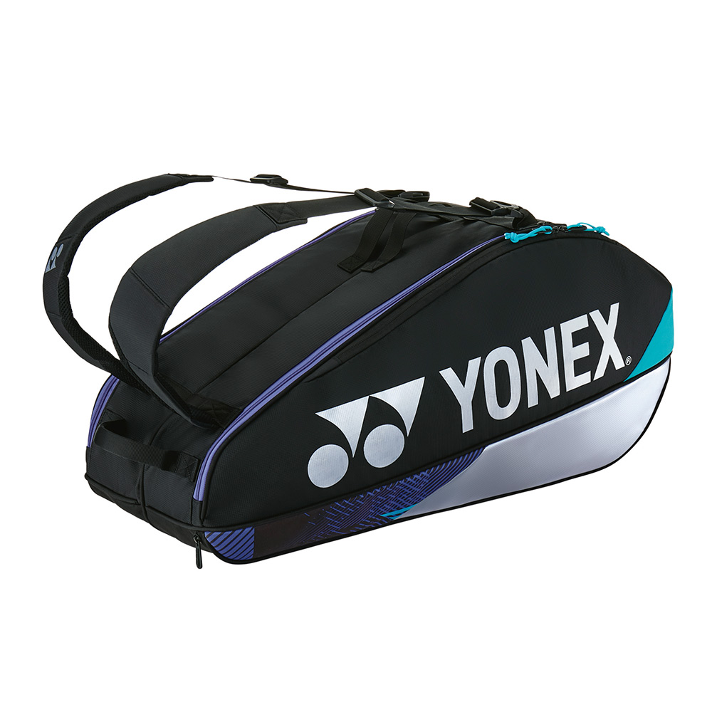 YONEX（ヨネックス） テニスバッグ・ケース ラケットバッグ6＜テニス6
