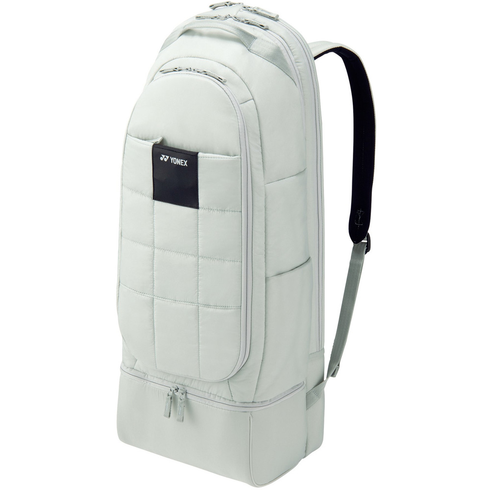 YONEX（ヨネックス） テニスバッグ・ケース COMPACT series ラケット