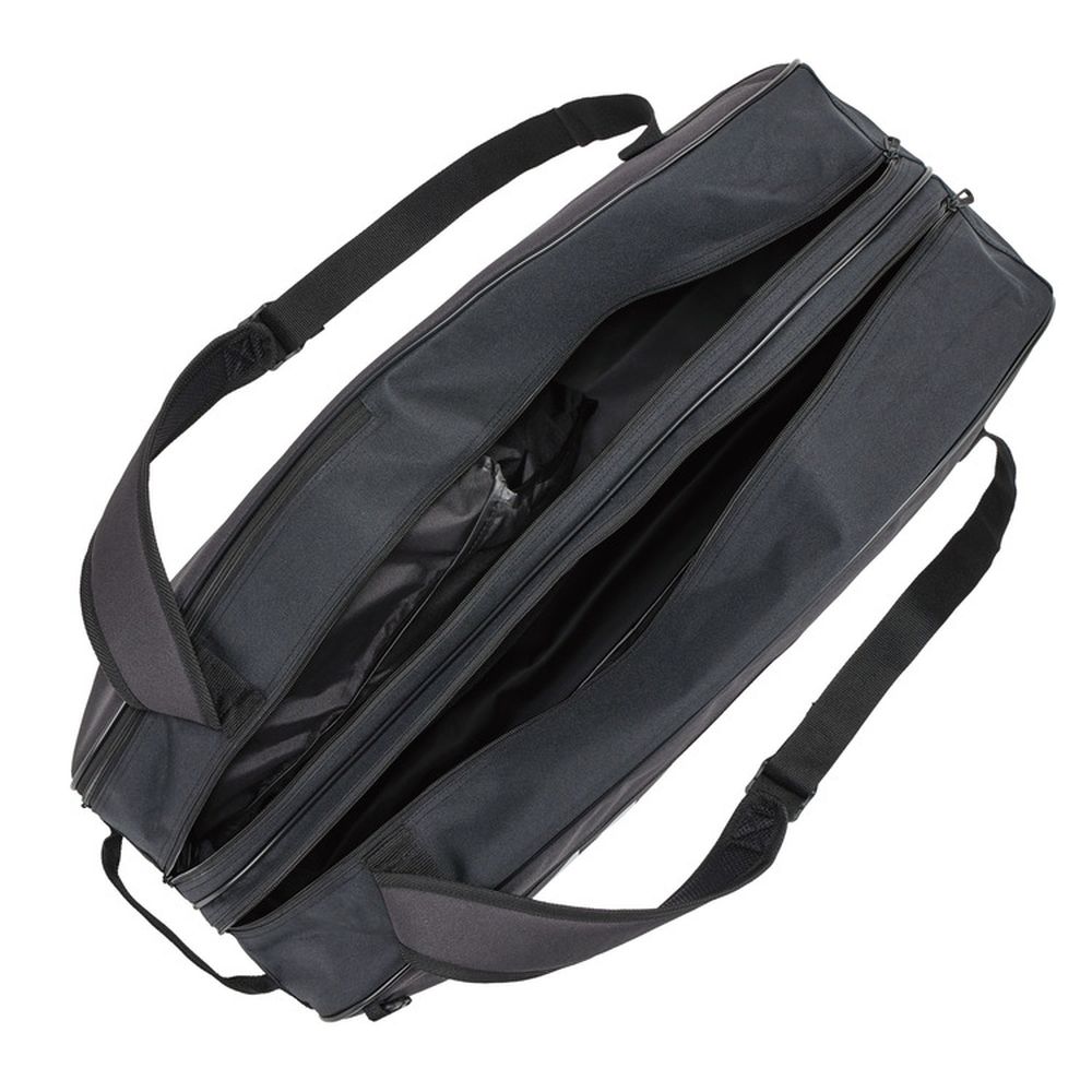 YONEX（ヨネックス） テニスバッグ・ケース バドミントンバッグ