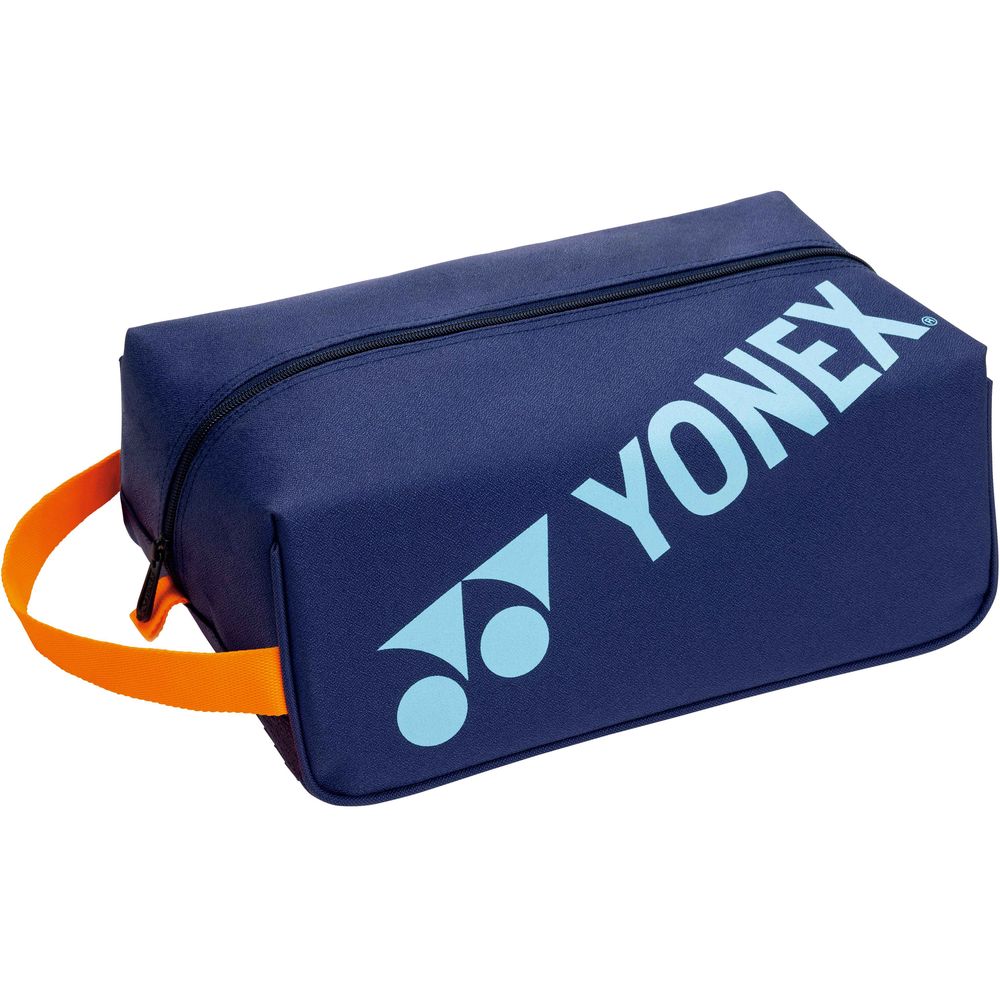 YONEX（ヨネックス） テニスバッグ・ケース バドミントンケース