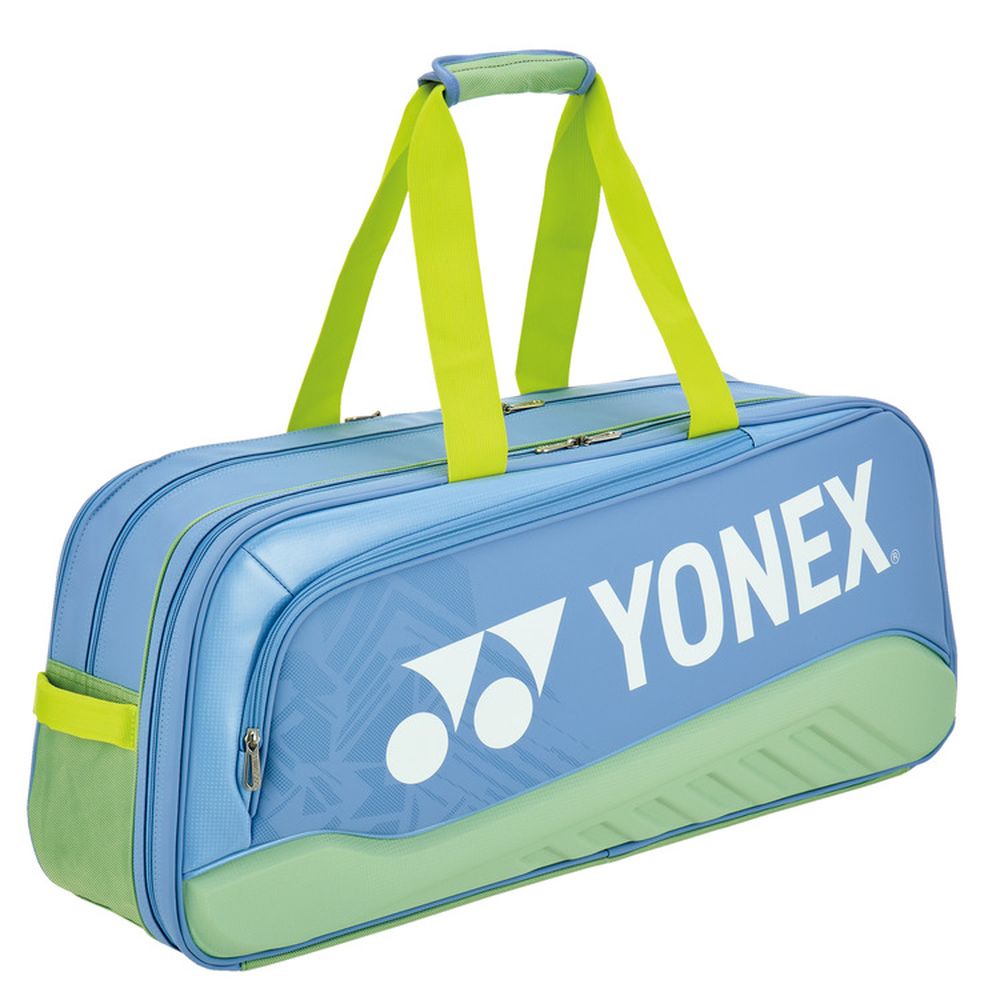 YONEX 『即日出荷』ヨネックス テニスバッグ・バドミントン