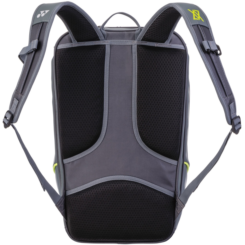 YONEX（ヨネックス） バドミントンバッグ・ケース ビクター・アクセル