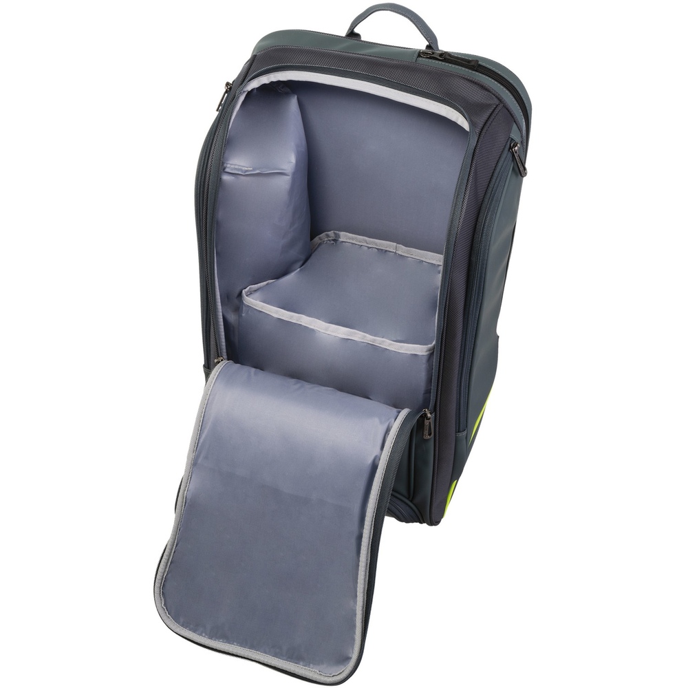 YONEX（ヨネックス）男女兼用バドミントンバッグ Amazon | ヨネックス(ヨネックス) バドミントンバッグ SUNR 2215 BT5