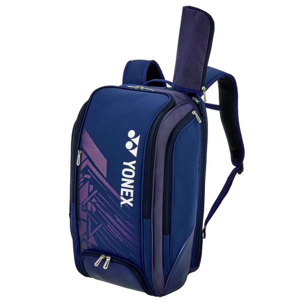 ヨネックス YONEX バドミントン ラケットバッグ トーナメント