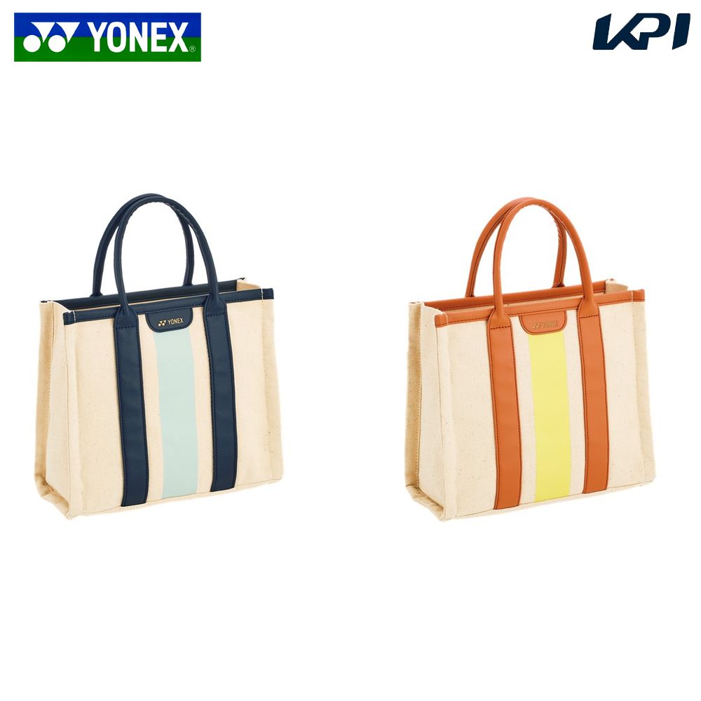 YONEX（ヨネックス） テニスバッグ・ケース Beauty & Bloom ミニトート