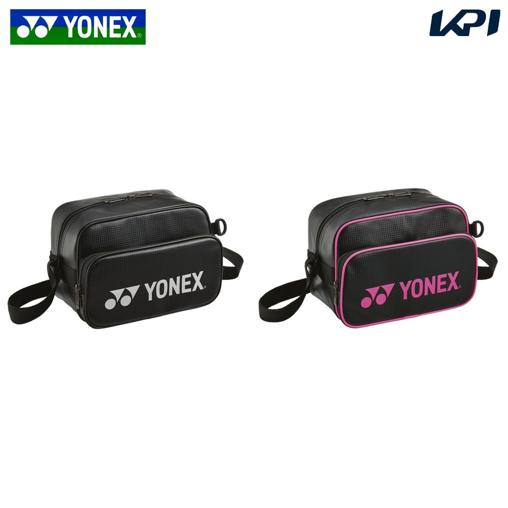 ���l�b�N�X YONEX �e�j�X�o�b�O�E�P�[�X SUPPORT�V���[�Y �V�����_�[�o�b�O BAG25SB