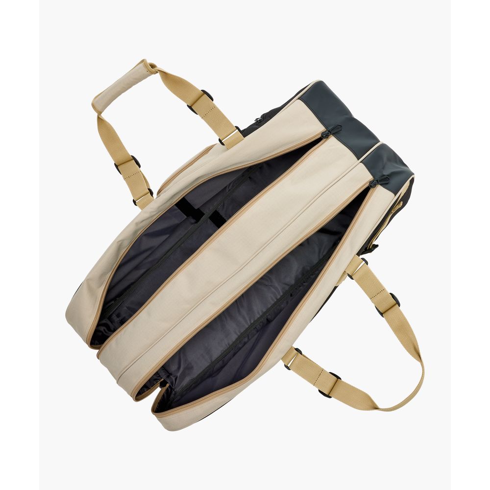 バウンドテニスラケットケースつき 楽天市場】【10%OFFクーポン対象】ヘッド HEAD テニスバッグ・ケース