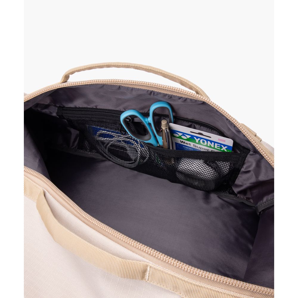 YONEX（ヨネックス） バドミントンバッグ・ケース バックパック