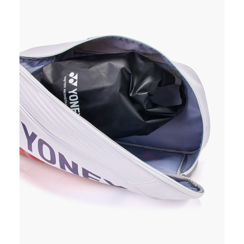 YONEX（ヨネックス） テニスバッグ・ケース バドミントンバッグ