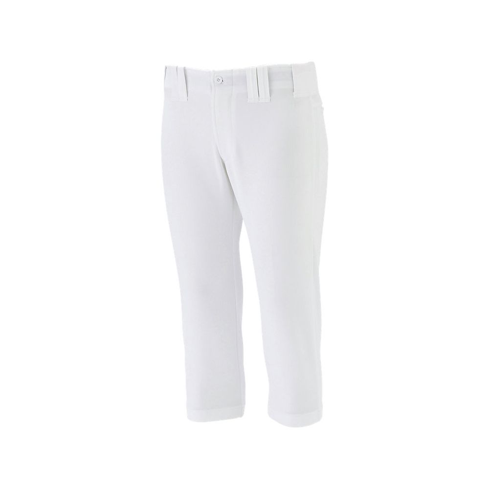 ASICS（アシックス） 野球ウェア メンズ GS.SCHOOL GAME PANTS SF