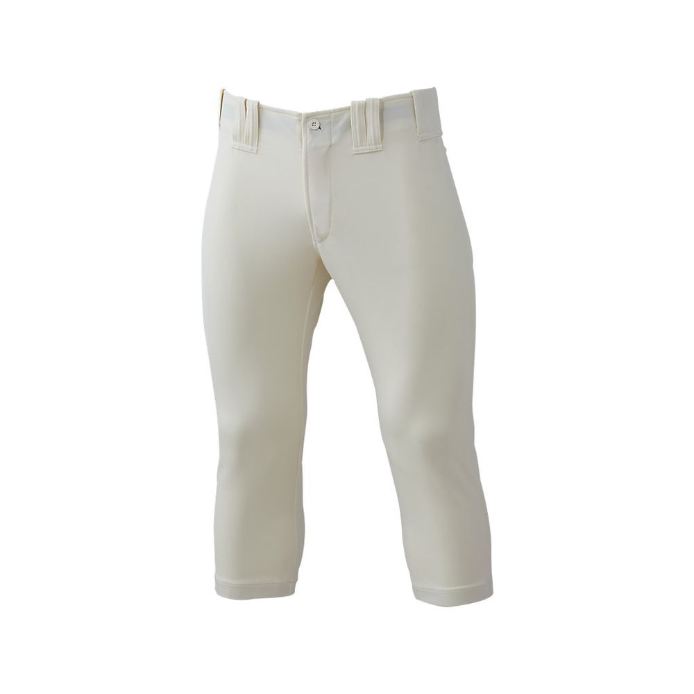 ASICS（アシックス） 野球ウェア メンズ GS.SCHOOL GAME PANTS SF