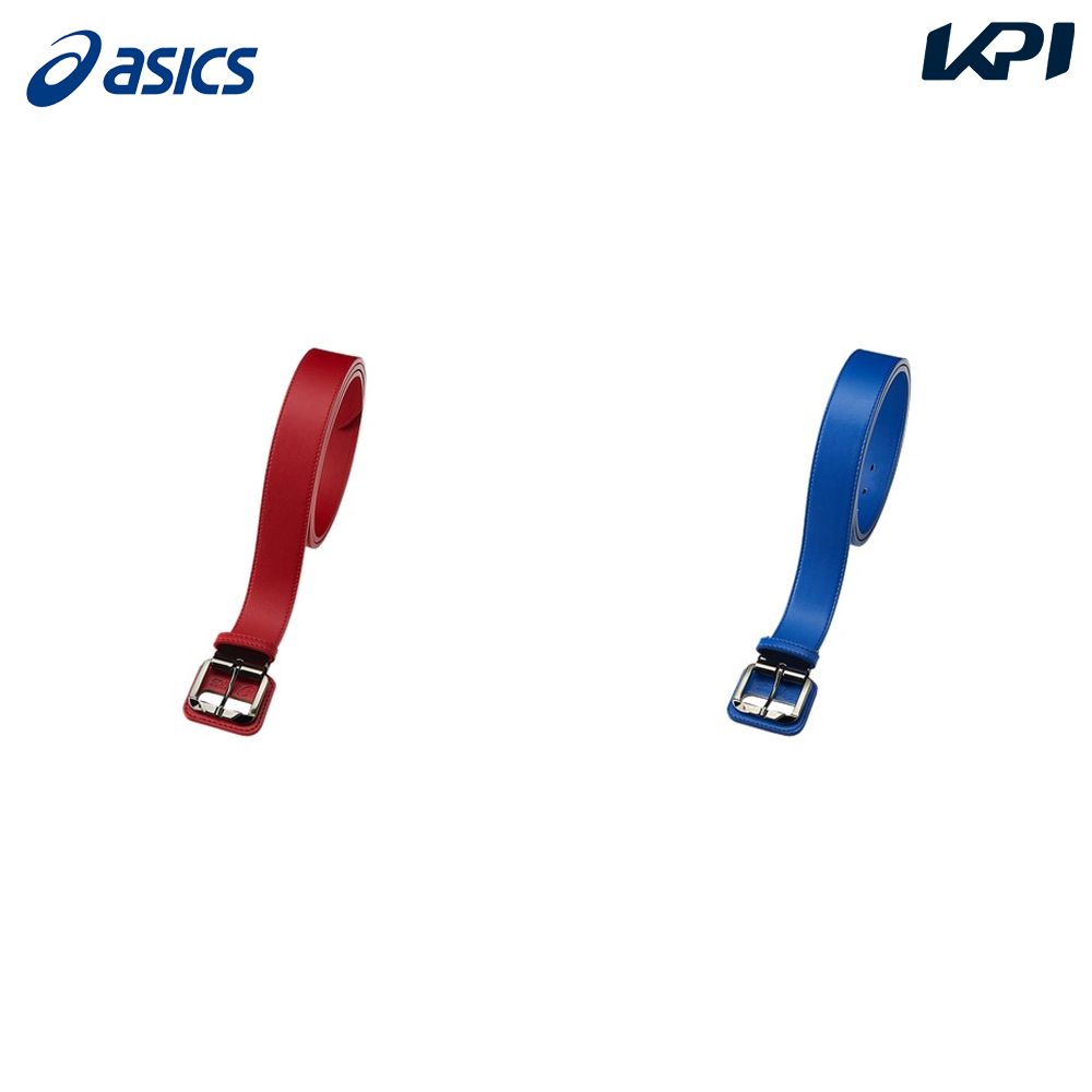 アシックス asics 野球ウェア メンズ BELT BAQ214-a 2023FW